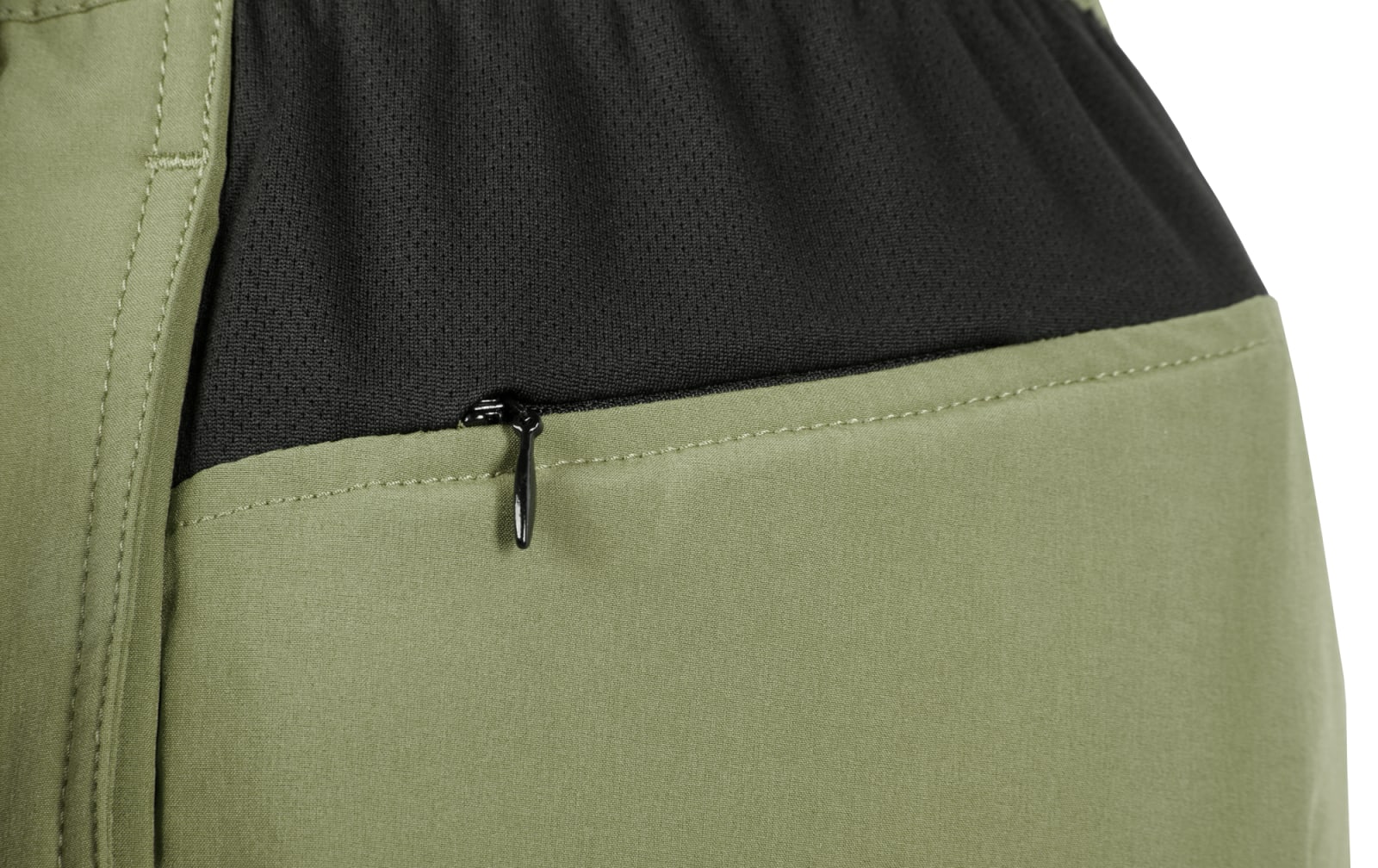Rogue Black Ops Shorts 6